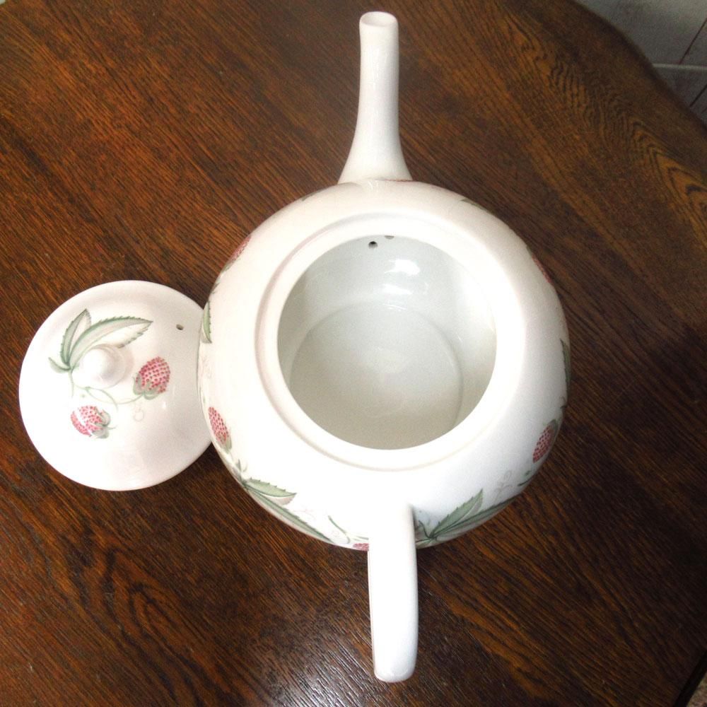 アンティーク食器|Susie Cooper スージークーパー アンティーク食器|Susie Cooper スージークーパー