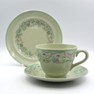ブランド分け|コープランド・スポード(Copeland Spode) ブランド分け|コープランド・スポード(Copeland Spode)