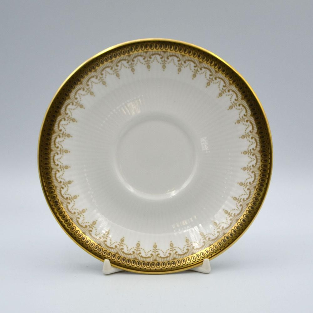 タイ王国 高級器 アンティーク食器｜Paragon パラゴン｜Athena アテナ｜英国王室御用達