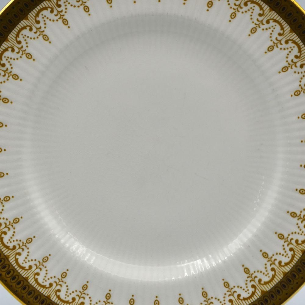 アンティーク食器｜Paragon パラゴン｜Athena アテナ｜英国王室御用達