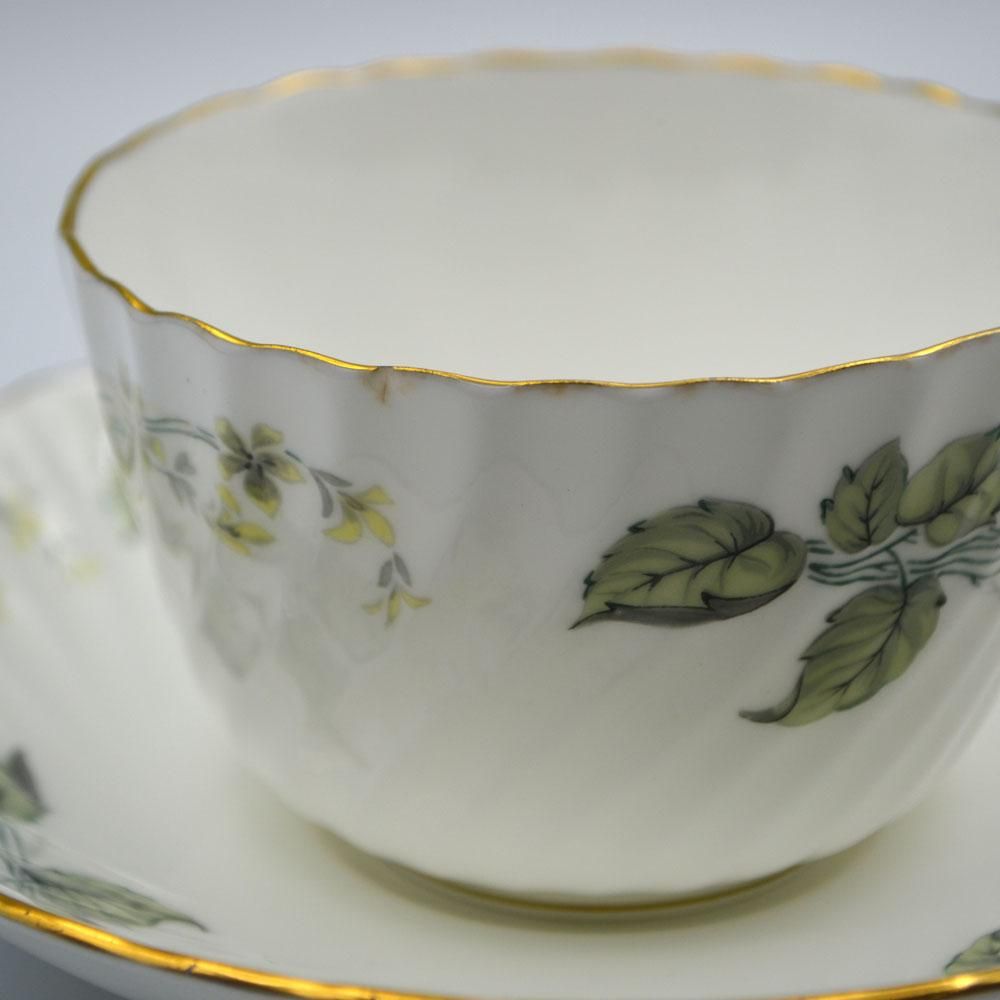 アンティーク食器|Minton ミントン|Greenwich グリーン アンティーク食器|Minton ミントン|Greenwich グリーン