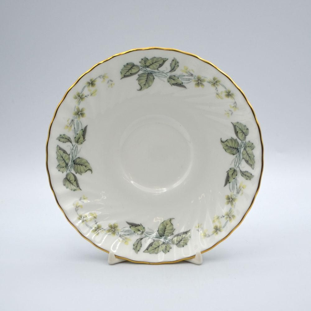 アンティーク食器|Minton ミントン|Greenwich グリーン アンティーク食器|Minton ミントン|Greenwich グリーン