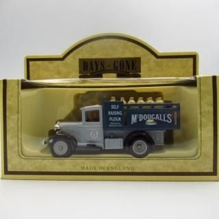 LLEDO社　ミニカー ミニカー - 英国雑貨トゥーシェ｜ECサイト本店