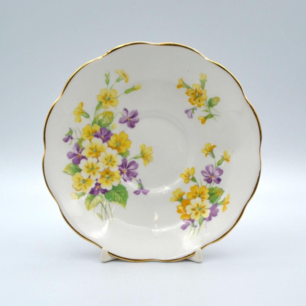 英国直輸入品ロイヤルアルバートアンティーク1907年〜1922年 a1541-1.jpg