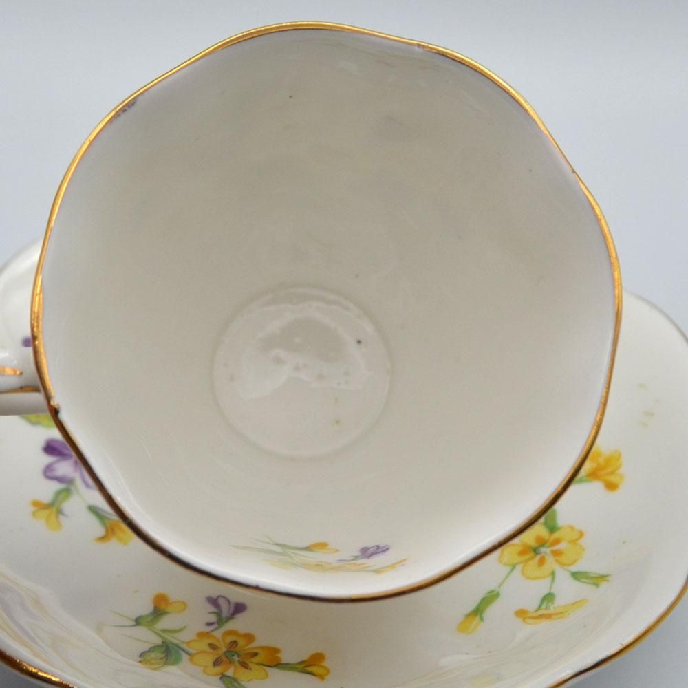 ロイヤルアルバート   ヴィンテェージ 英国製 5枚セット 楽天市場】ロイヤルアルバート Royal Albert ヴィンテージ 英国