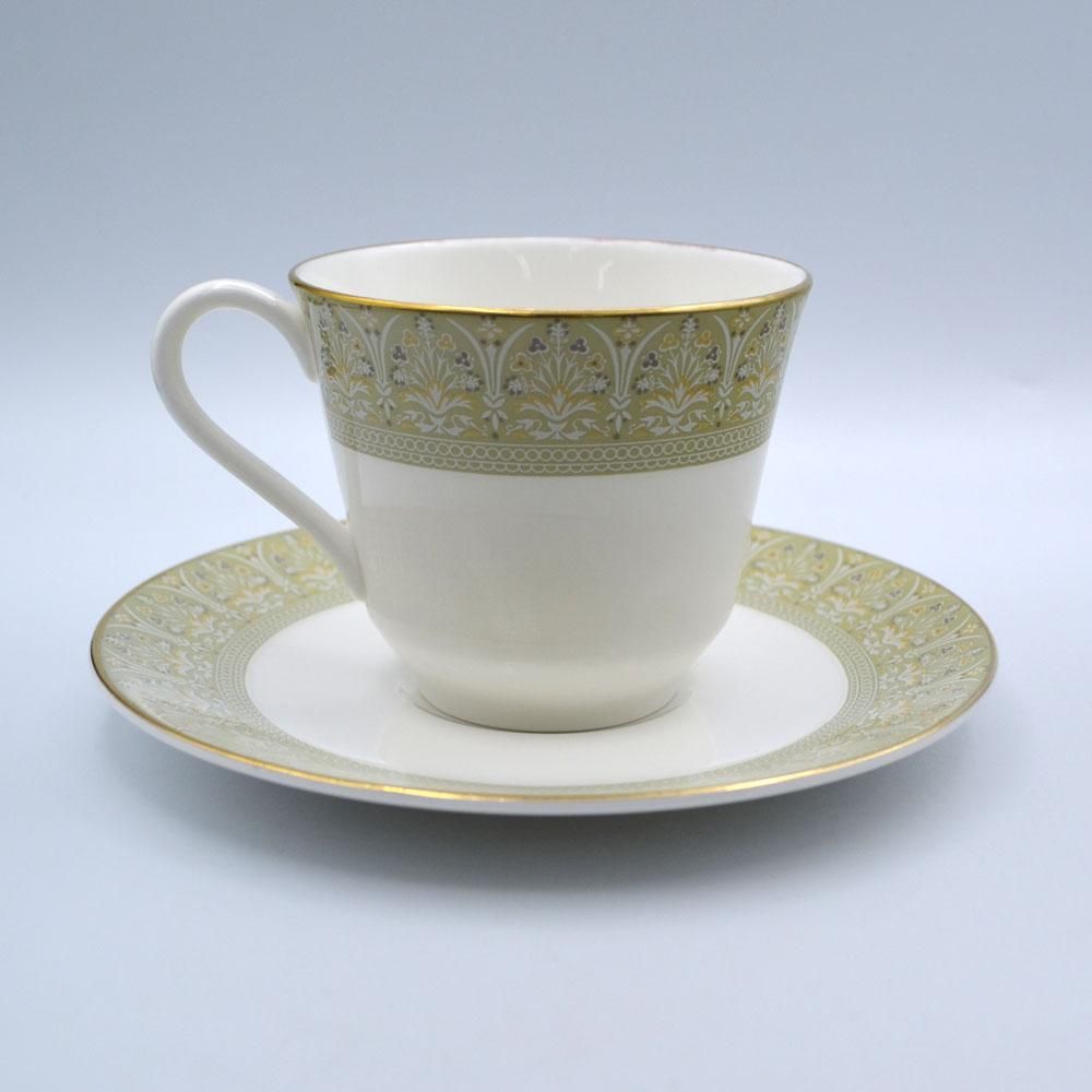 アンティーク食器|Royal Doulton ロイヤルドルトン|Sonnet アンティーク食器|Royal Doulton ロイヤルドルトン|Sonnet