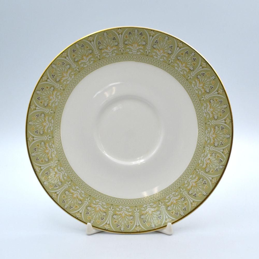 アンティーク食器｜Royal Doulton ロイヤルドルトン｜Sonnet