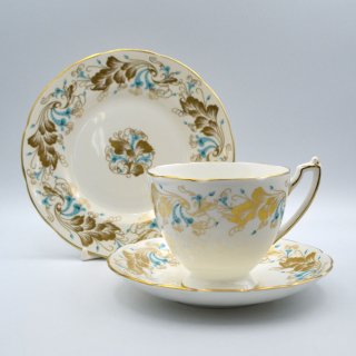 コールポート（Coalport）