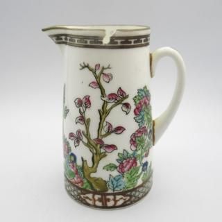 コールポート（Coalport）