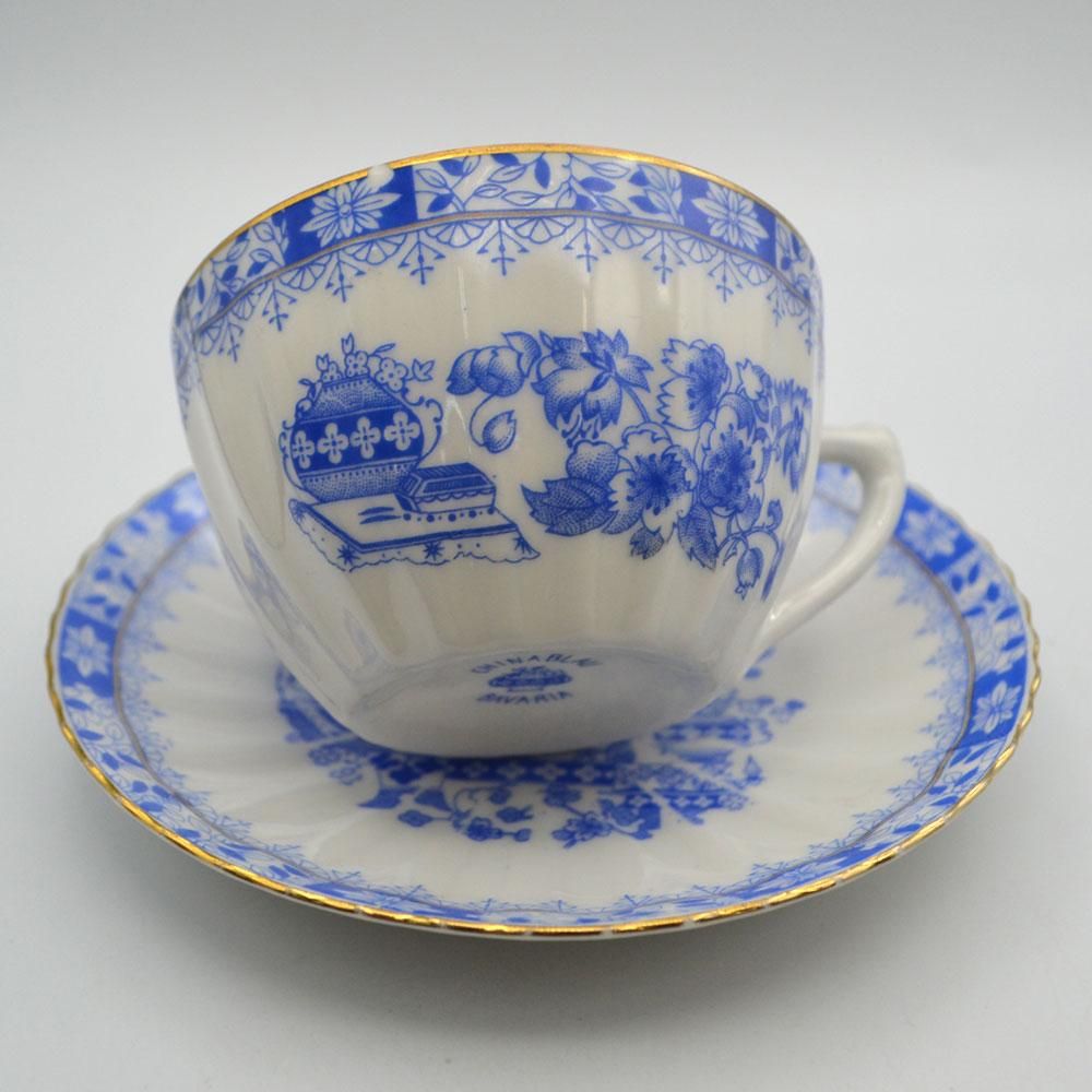 アンティーク　コーヒー袋　ジャンクジャーナル　③ アンティーク コーヒー袋 ジャンクジャーナル ③ アンティーク