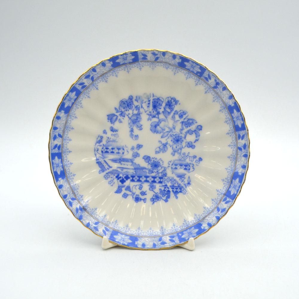 アンティーク食器｜H.Schomberg & Sons シェーンベルク＆サンズ｜China