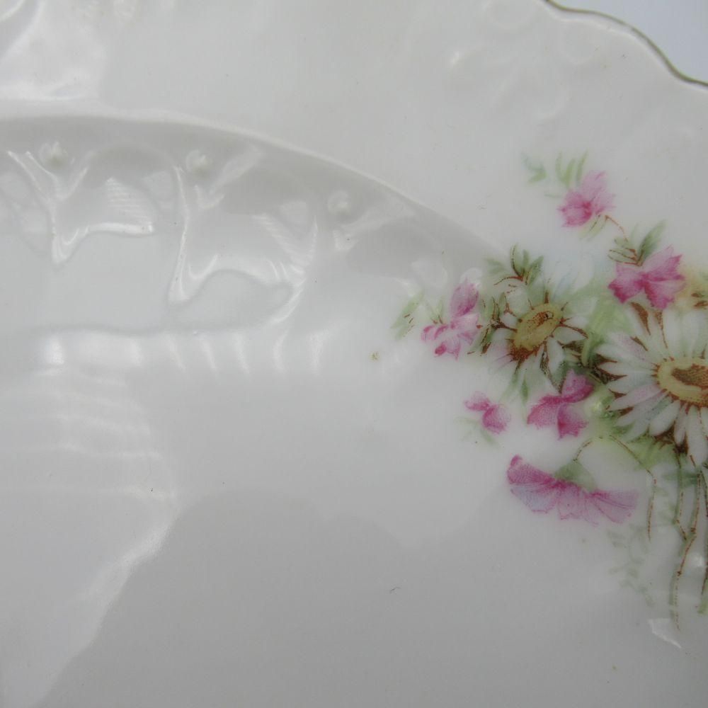 リモージュ　大皿31cm リモージュ 大皿31cm 食器