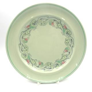 ブランド分け|コープランド・スポード(Copeland Spode) ブランド分け|コープランド・スポード(Copeland Spode)