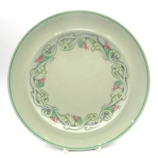 ブランド分け|コープランド・スポード(Copeland Spode) ブランド分け|コープランド・スポード(Copeland Spode)