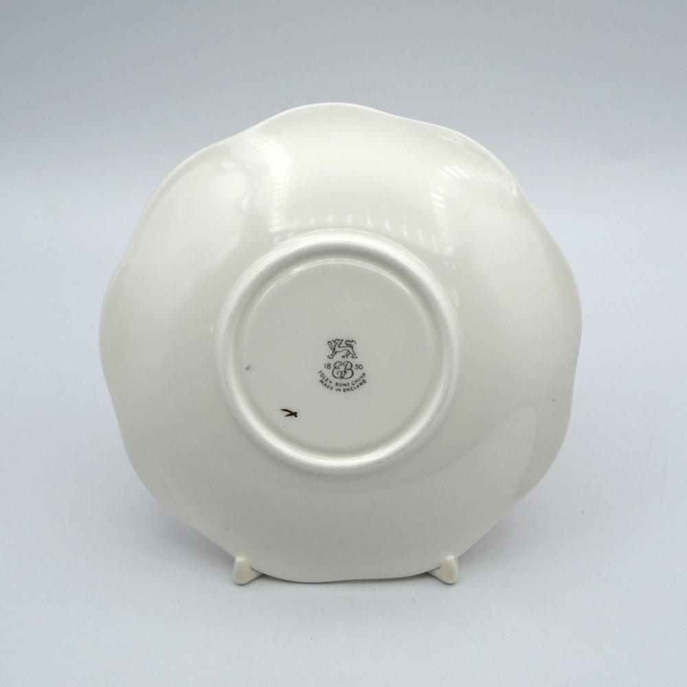 アンティーク食器｜Foley China フォリーチャイナ｜E.Brain & Co