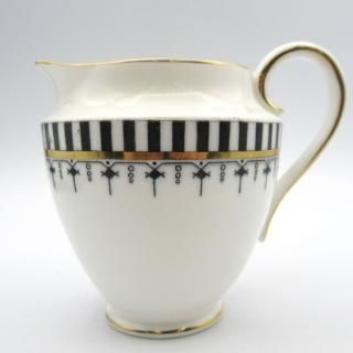 アンティーク食器|ティーポット・ミルクジャグ・シュガーボウル アンティーク食器|ティーポット・ミルクジャグ・シュガーボウル
