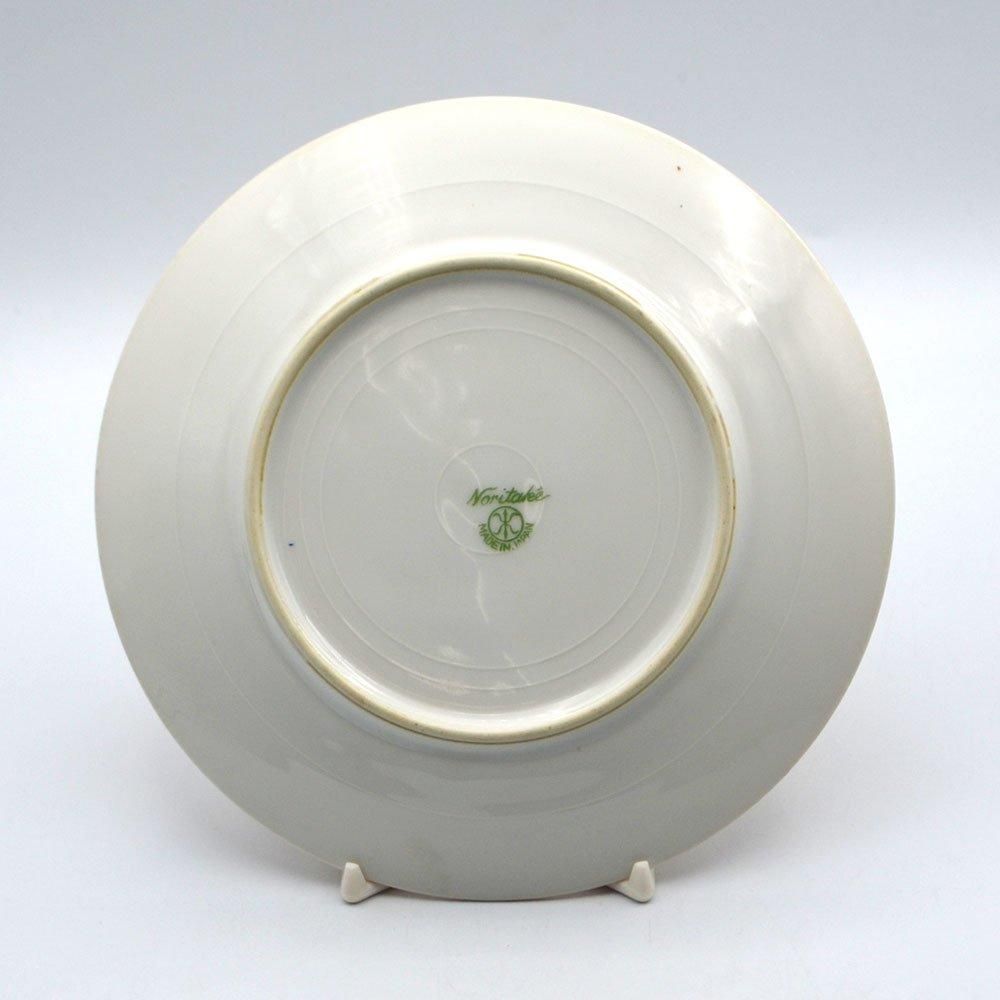アンティーク食器|Noritake オールドノリタケ|トリオ カップ アンティーク食器|Noritake オールドノリタケ|トリオ カップ