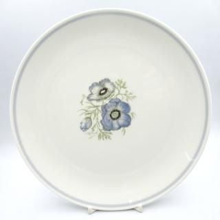 ウェッジウッド(Wedgwood) ウェッジウッド(Wedgwood)