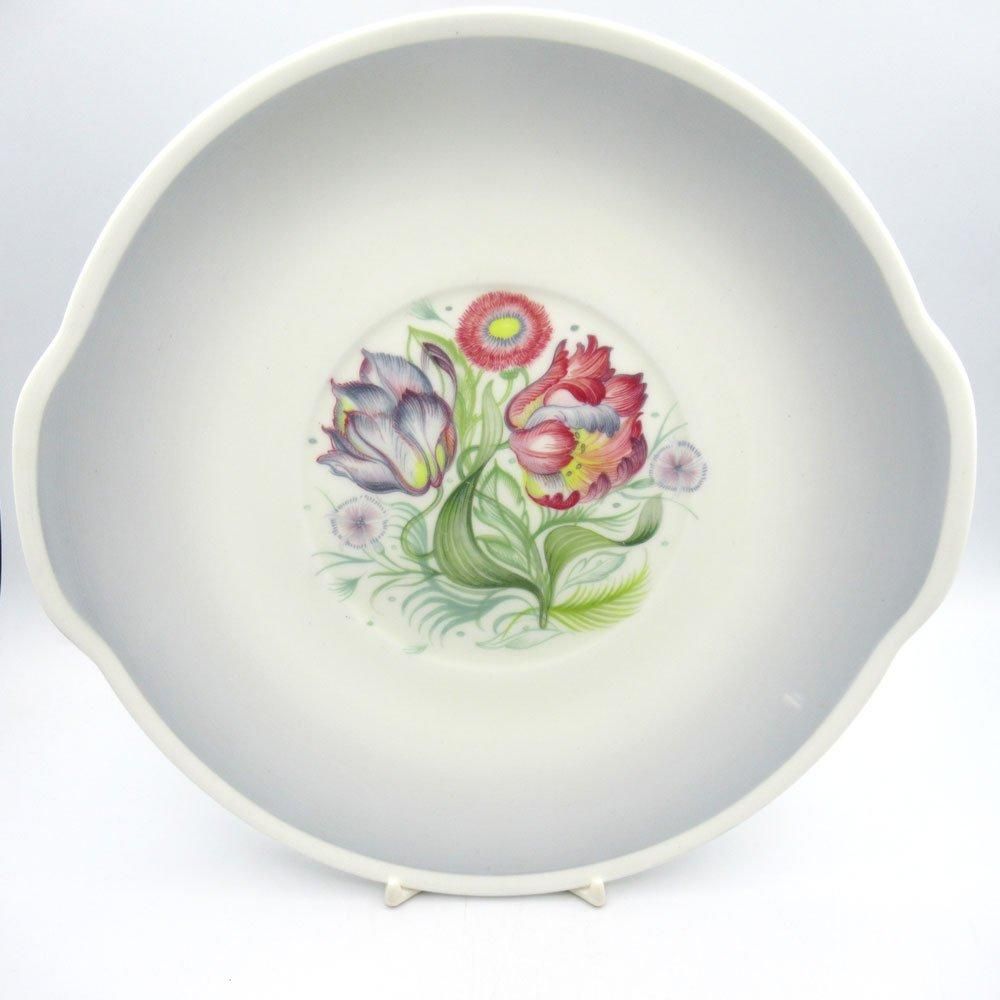 アンティーク食器|Susie Cooper スージークーパー|大皿・B&B アンティーク食器|Susie Cooper スージークーパー|大皿・B&B