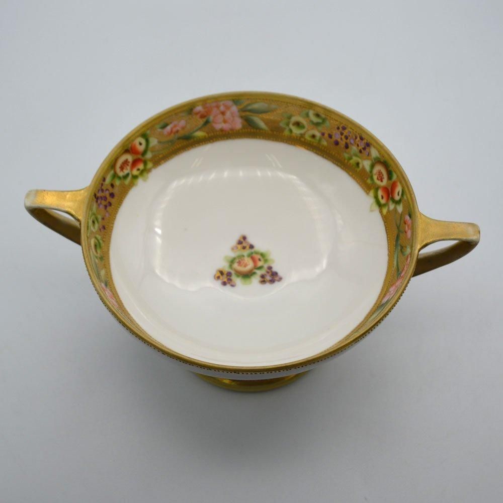 訳あり|アンティーク雑貨|Noritake オールドノリタケ 訳あり|アンティーク雑貨|Noritake オールドノリタケ