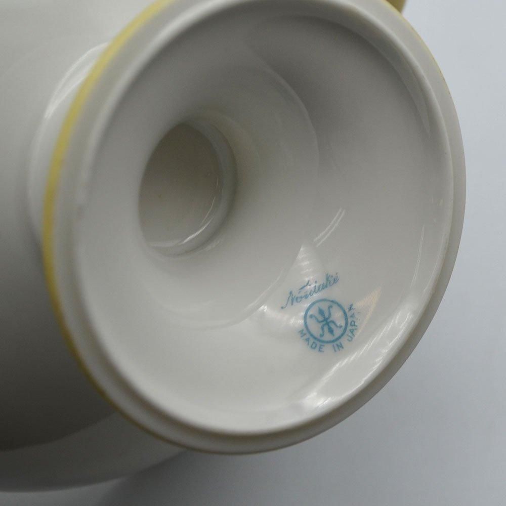 訳あり|アンティーク雑貨|Noritake オールドノリタケ 訳あり|アンティーク雑貨|Noritake オールドノリタケ