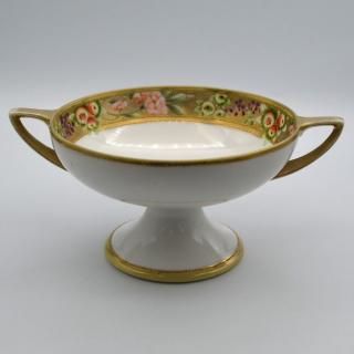 オールドノリタケ(Old Noritake) オールドノリタケ(Old Noritake)