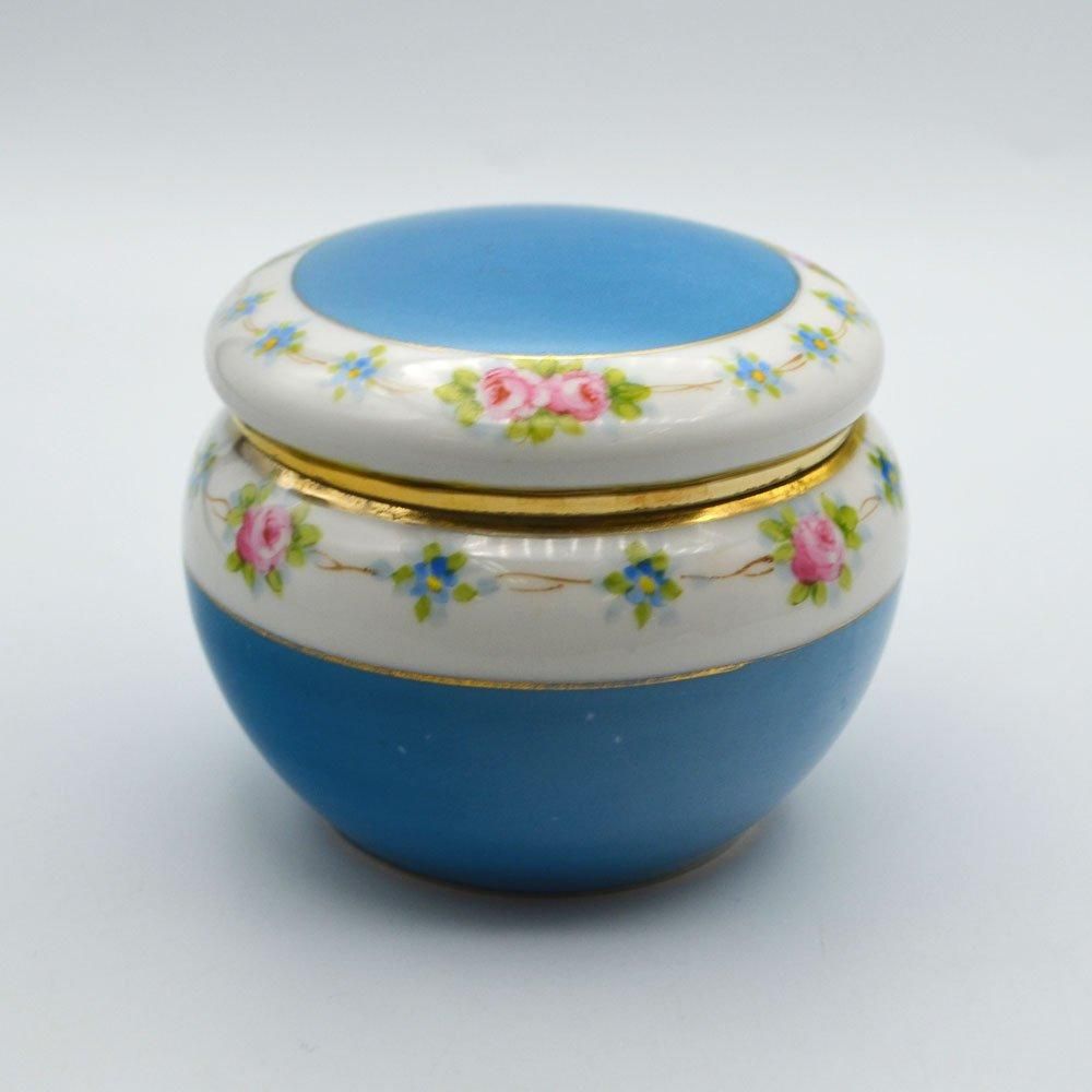 アンティーク雑貨|Noritake オールドノリタケ|小物入れ アンティーク雑貨|Noritake オールドノリタケ|小物入れ