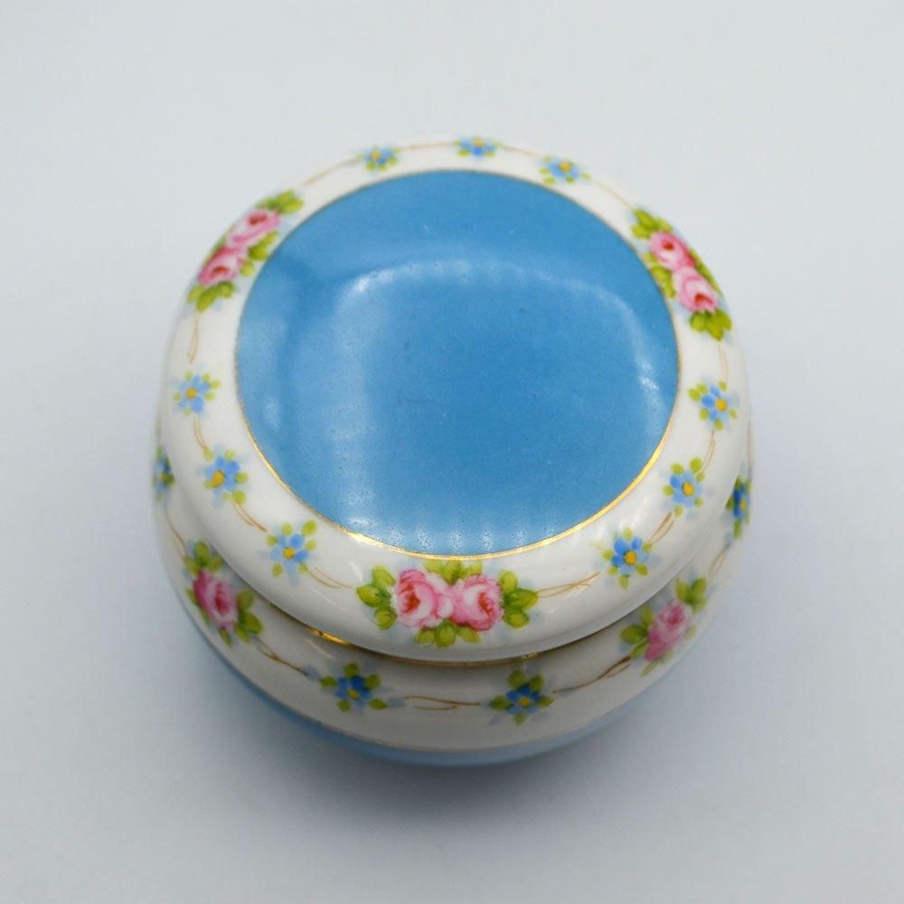 アンティーク雑貨|Noritake オールドノリタケ|小物入れ アンティーク雑貨|Noritake オールドノリタケ|小物入れ