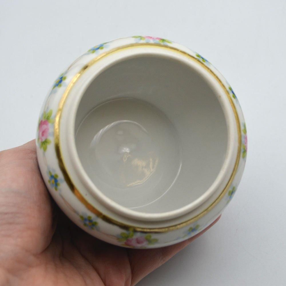 アンティーク雑貨|Noritake オールドノリタケ|小物入れ アンティーク雑貨|Noritake オールドノリタケ|小物入れ
