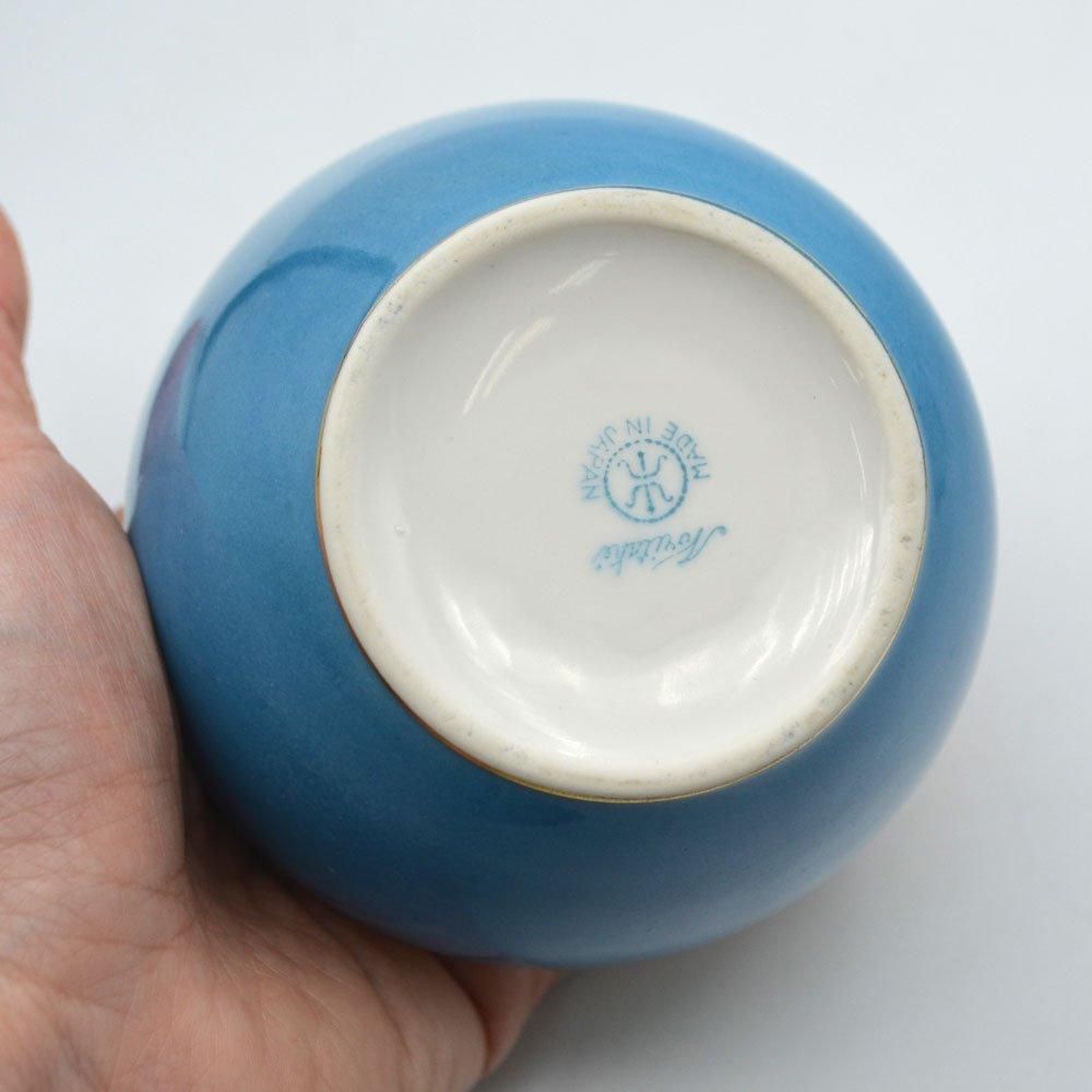 アンティーク雑貨|Noritake オールドノリタケ|小物入れ アンティーク雑貨|Noritake オールドノリタケ|小物入れ