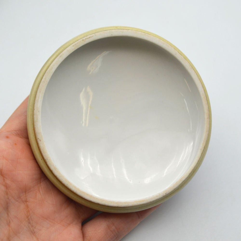 アンティーク雑貨|Noritake オールドノリタケ|小物入れ アンティーク雑貨|Noritake オールドノリタケ|小物入れ