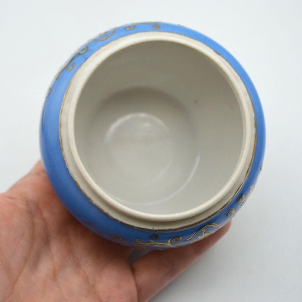 アンティーク雑貨|Noritake オールドノリタケ|小物入れ アンティーク雑貨|Noritake オールドノリタケ|小物入れ