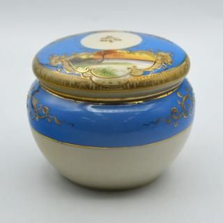 オールドノリタケ(Old Noritake) オールドノリタケ(Old Noritake)