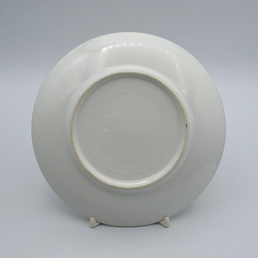 アンティーク食器｜Noritake オールドノリタケ｜シュガーポット