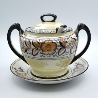 オールドノリタケ(Old Noritake) オールドノリタケ(Old Noritake)