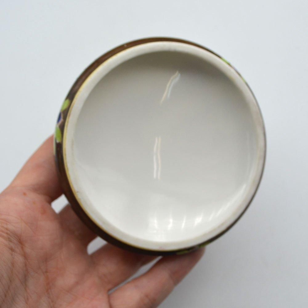 アンティーク雑貨|Noritake オールドノリタケ|小物入れ アンティーク雑貨|Noritake オールドノリタケ|小物入れ