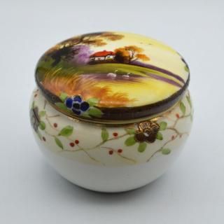 オールドノリタケ(Old Noritake) オールドノリタケ(Old Noritake)