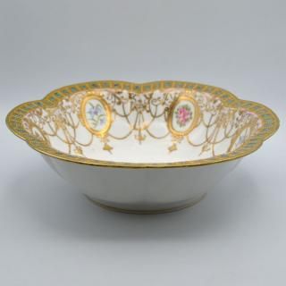 オールドノリタケ(Old Noritake) オールドノリタケ(Old Noritake)