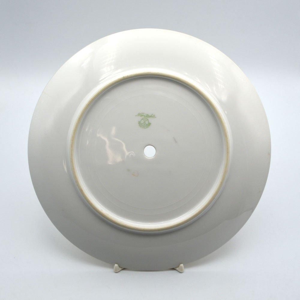 アンティーク雑貨|Noritake オールドノリタケ|コンポート(脚 アンティーク雑貨|Noritake オールドノリタケ|コンポート(脚