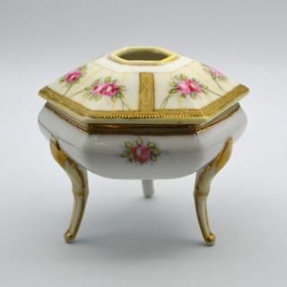 オールドノリタケ(Old Noritake) オールドノリタケ(Old Noritake)