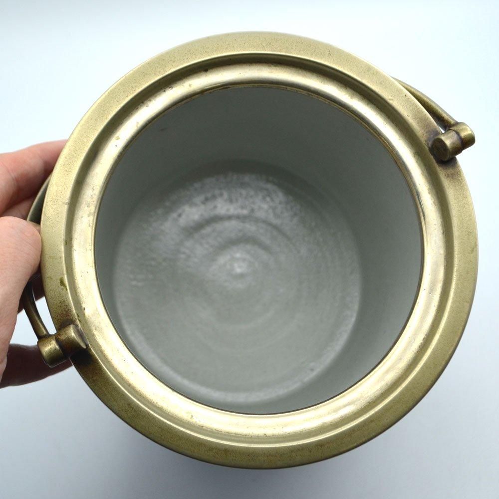 アンティーク食器|Wedgwood ウェッジウッド|ビスケットバレル アンティーク食器|Wedgwood ウェッジウッド|ビスケットバレル