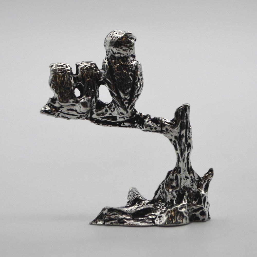 MADAME PELE フランクシャーマンデザイン オブジェ 置物 MADAME PELE フランクシャーマンデザイン オブジェ 置物