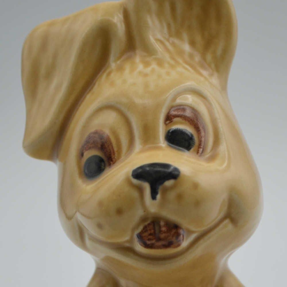 アンティーク雑貨｜置物・フィギュア｜うさぎ｜SylvaC