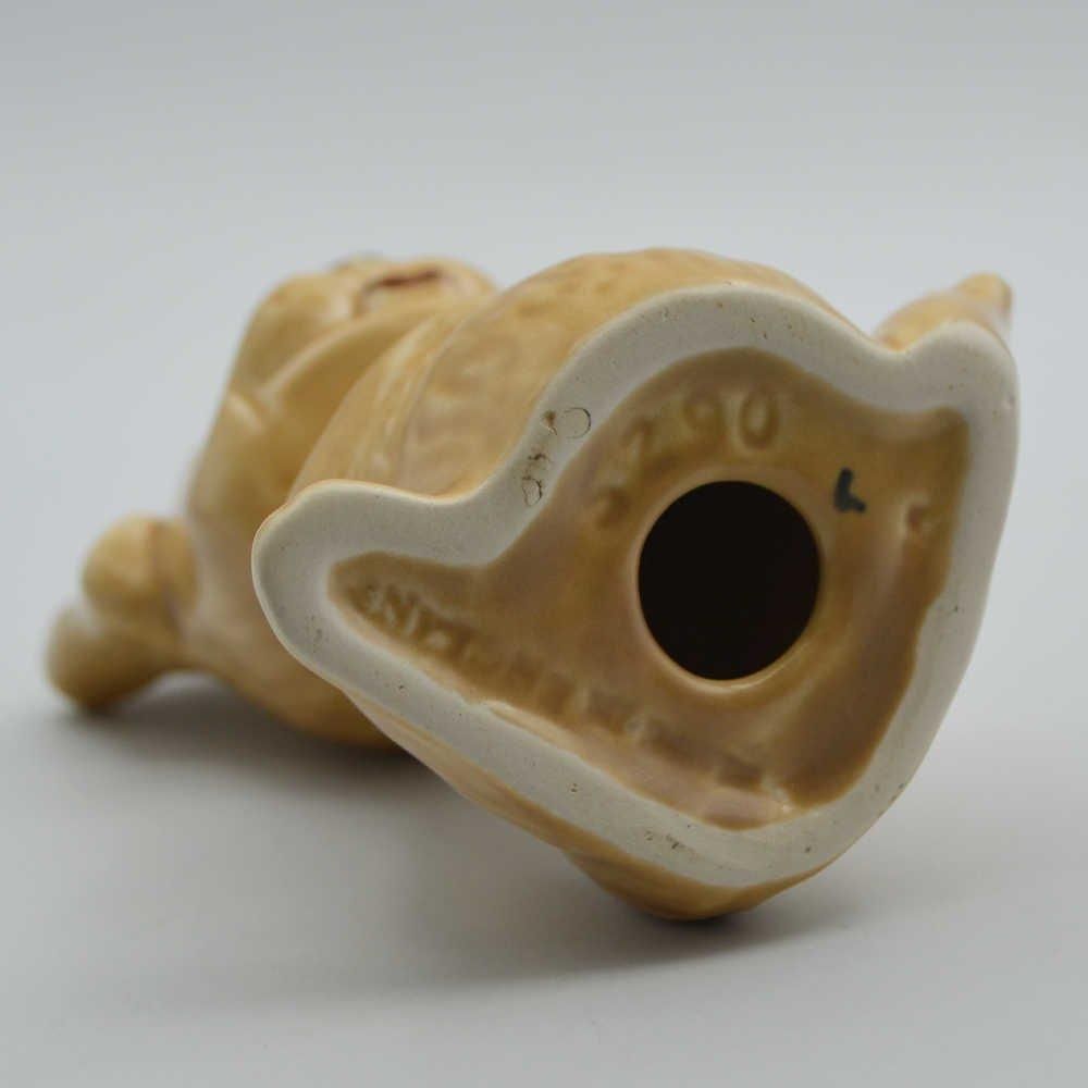 アンティーク雑貨｜置物・フィギュア｜うさぎ｜SylvaC