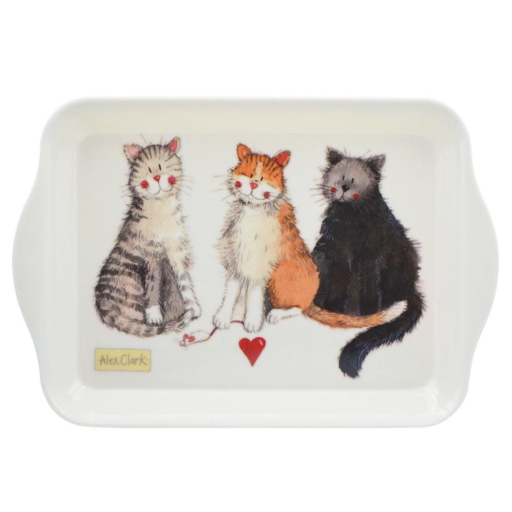 子猫のコーチャンアメリカン航空機内食トレートレイお盆American 5枚 子猫のコーチャンアメリカン航空機内食トレートレイお盆American