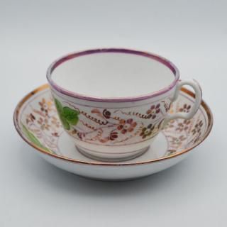 アンティーク食器|トリオ・ティーカップ・コーヒーカップ アンティーク食器|トリオ・ティーカップ・コーヒーカップ