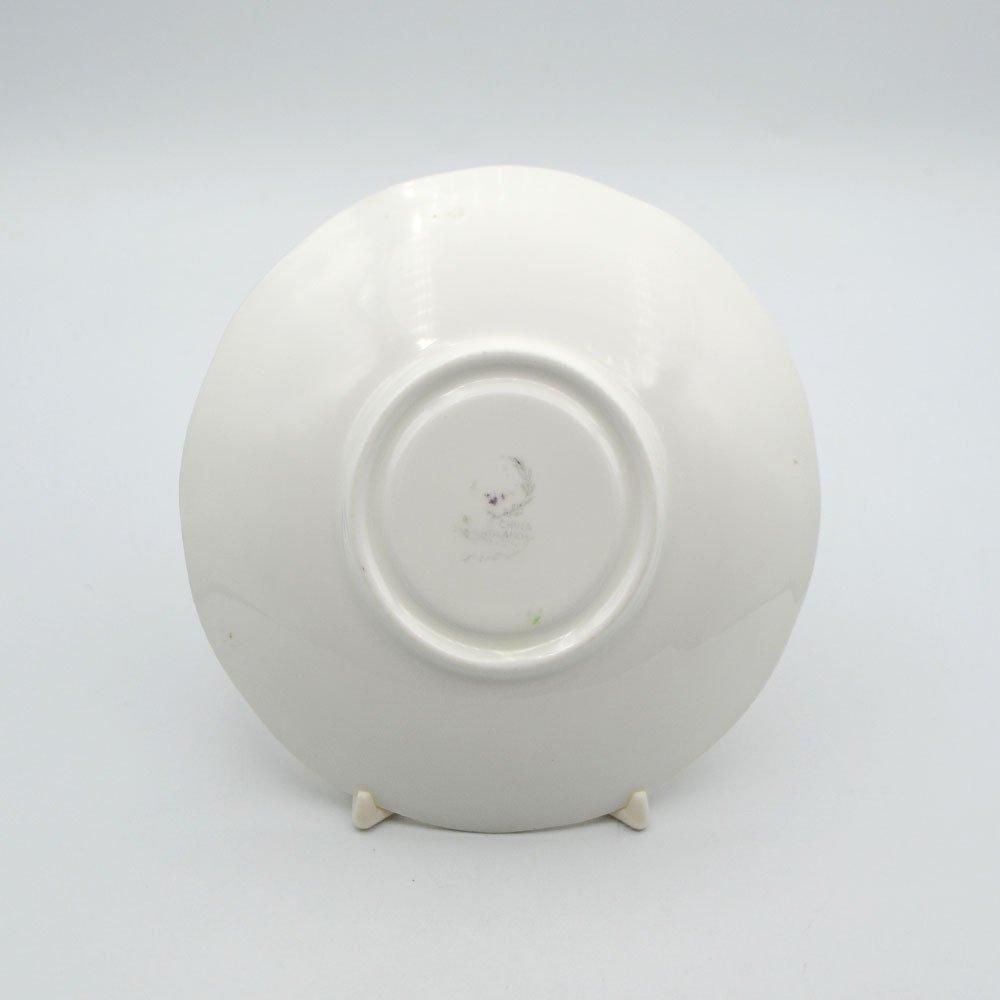 アンティーク食器｜Royal York ロイヤルヨーク｜Salisbury China