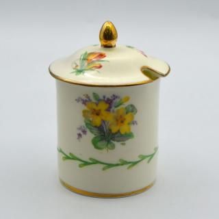 ロイヤルドルトン(Royal Doulton) ロイヤルドルトン(Royal Doulton)