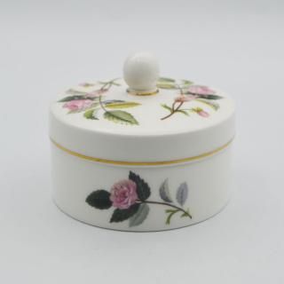 ウェッジウッド(Wedgwood) ウェッジウッド(Wedgwood)