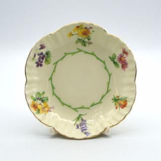 ロイヤルドルトン(Royal Doulton) ロイヤルドルトン(Royal Doulton)